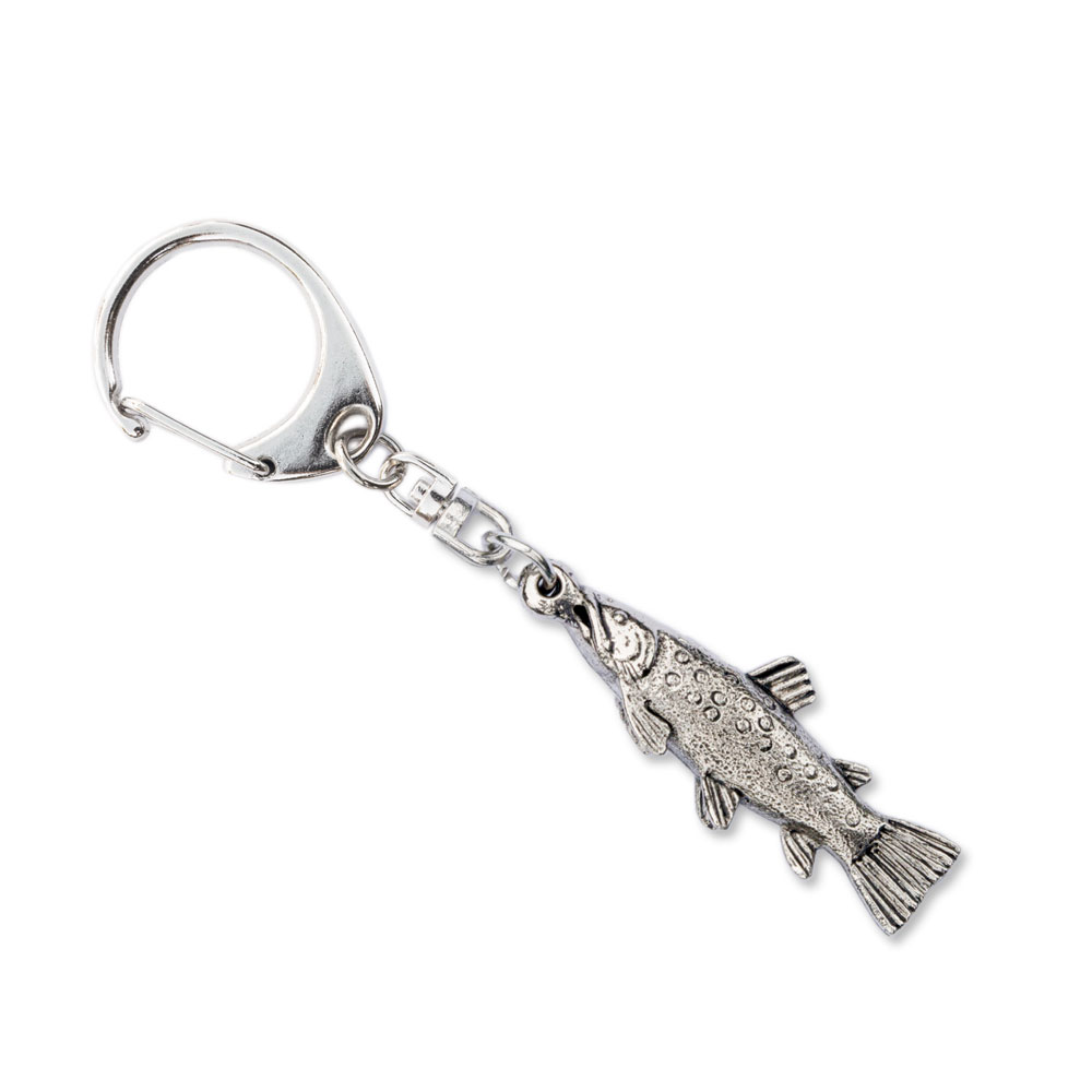 a-fish-key-1158.jpg