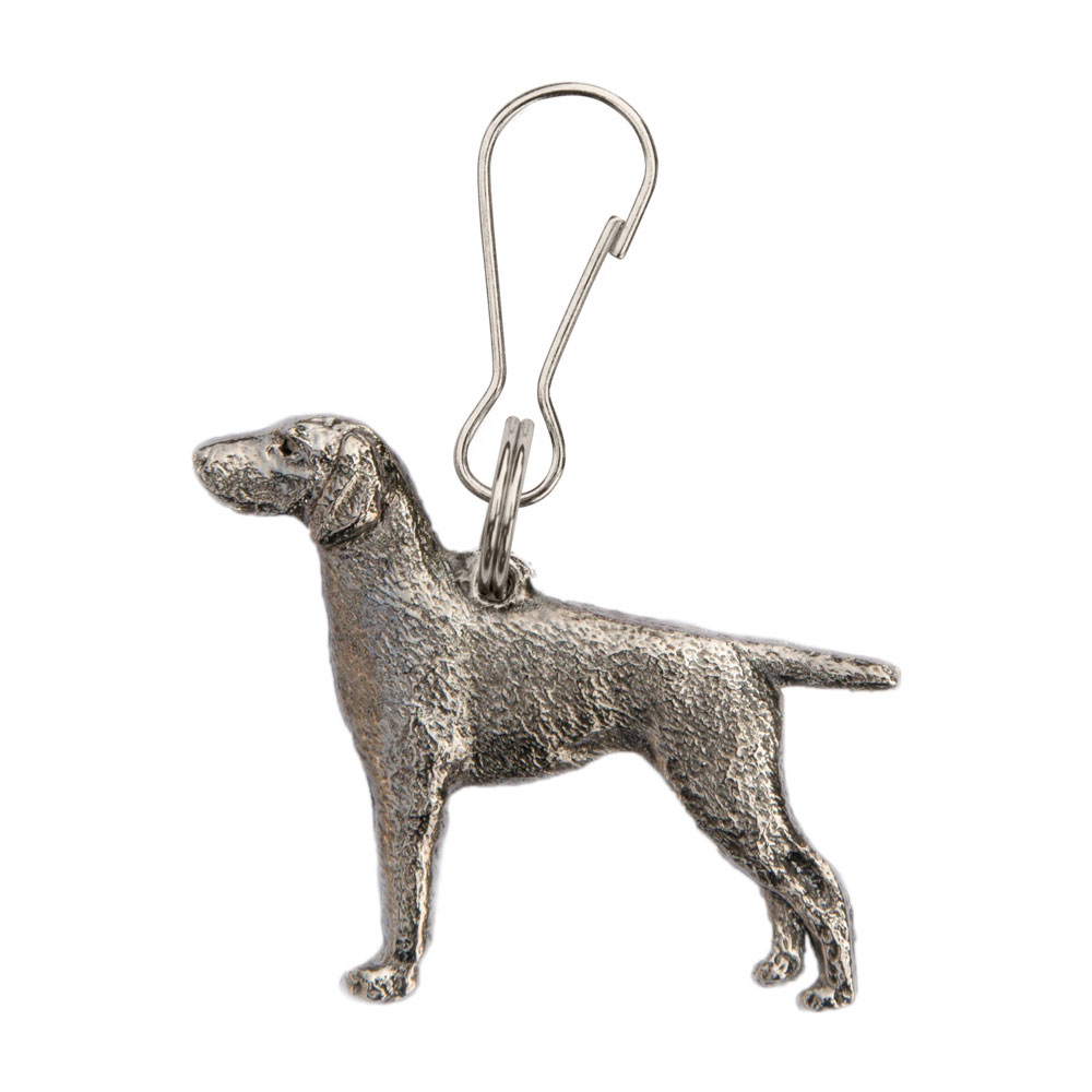 楽天市場】ジャーマン ショートヘアード ポインター（愛犬シリーズ