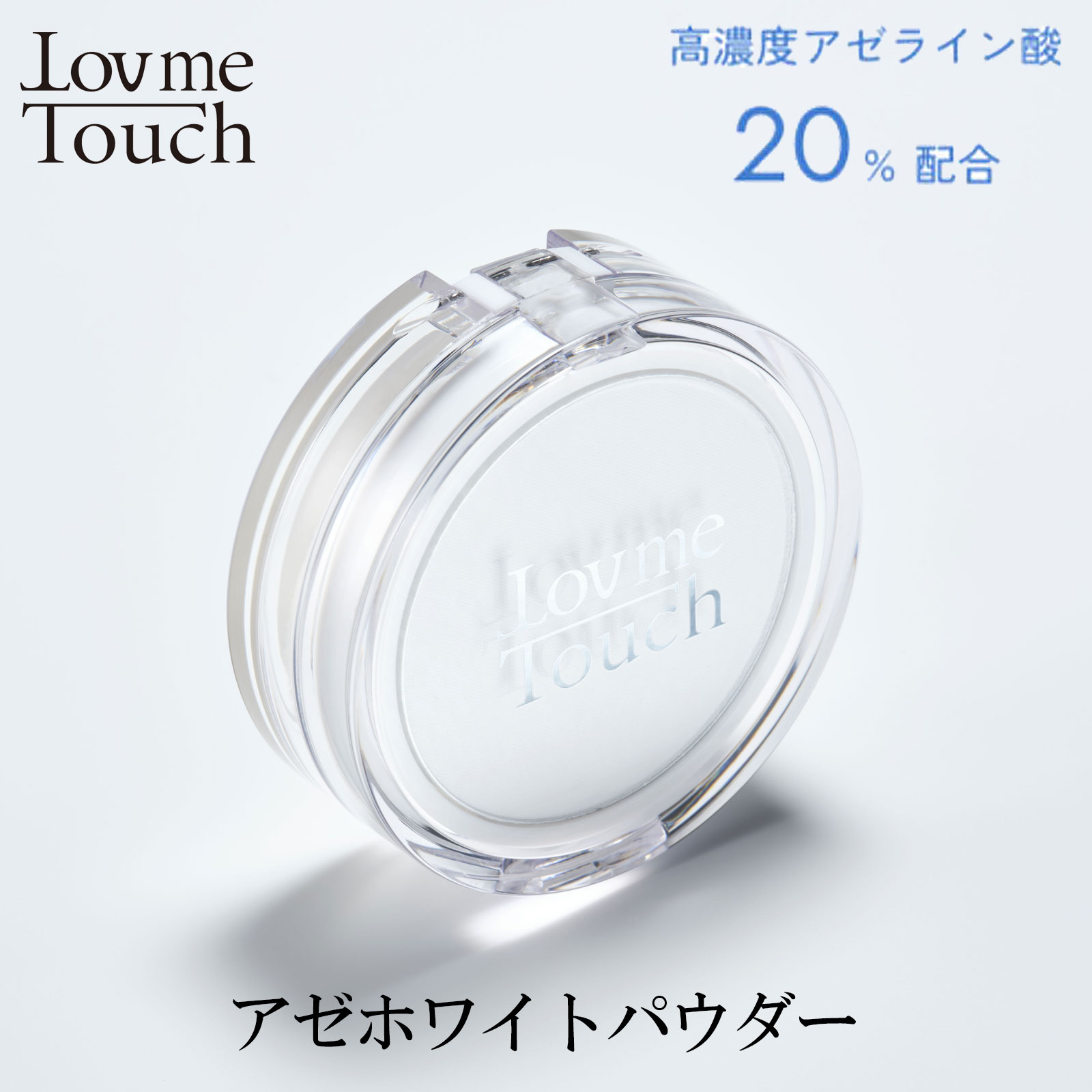 送料無料】 diptyque ディプティック フレグランス ブレスレット 着る