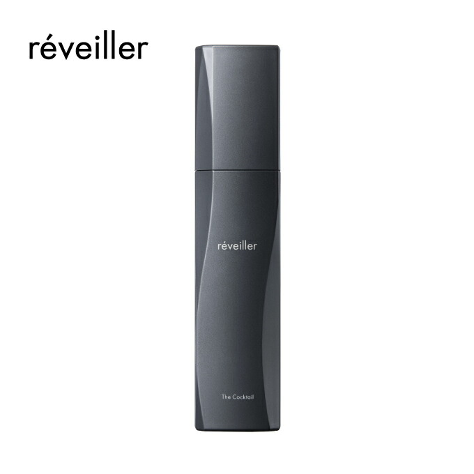 楽天市場】reveiller レヴェイエ The Eye. ジ アイ 15g アイ