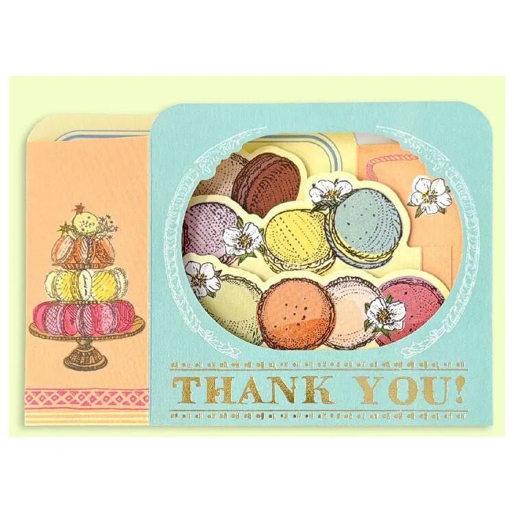 楽天市場】いのうえ彩 ポストカード 1枚入 L06-PPF ACTIVE 30枚まで