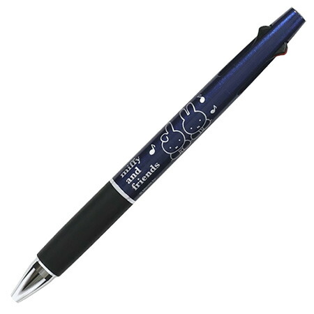 楽天市場】ハローキティジェットストリーム4＆1 チラシ 304562