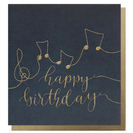 楽天市場】【期間限定Point5倍!】グリーディングカード バンクシー