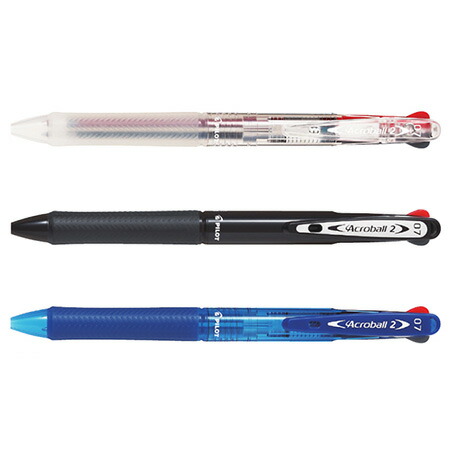 色ペン 蛍光オプテックス1EZ 5色セット アソート WKS11-5C 1パック（5色