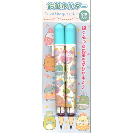 サンエックス スノーランドフレンズ 鉛筆キャップ　37個セット　未開封 サンエックス スノーランドフレンズ 鉛筆キャップ 37個セット 未