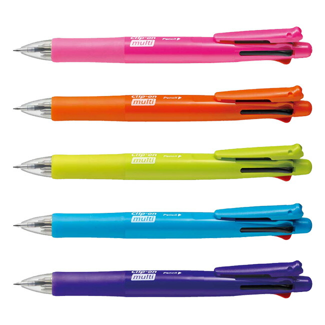 ヘブンセント　クリープ 楽天市場】【ゆうパケット発送・送料込み】【選べる2本セット