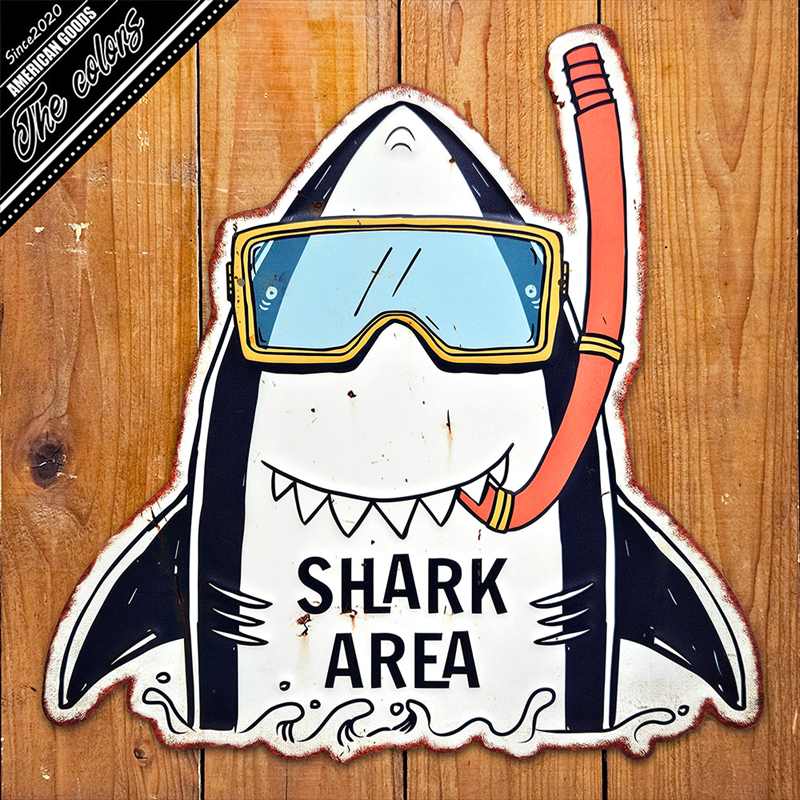 楽天市場】○o。【新作入荷!!】SURF-N-SEA(サーフアンドシー