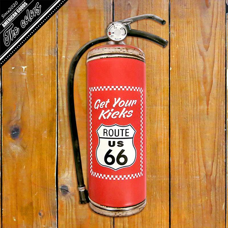 楽天市場】消防士 専用駐車場 ミニ看板 ファイヤーファイター