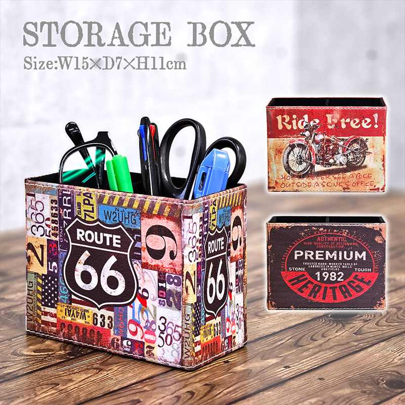 楽天市場】オイル缶 スツール ペール缶 スツール ペール缶 椅子 丸椅子