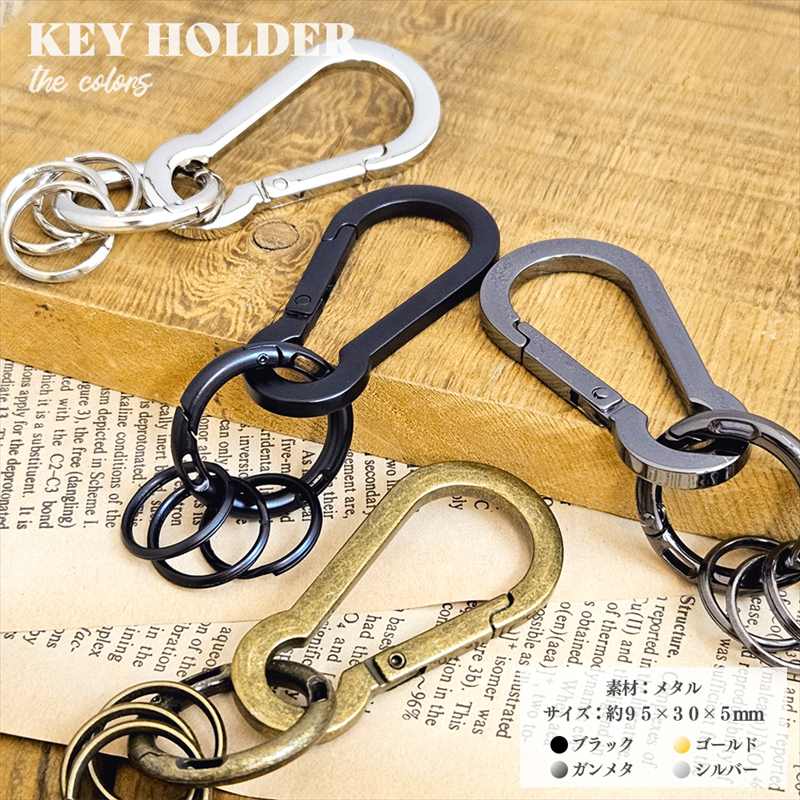 楽天市場】【10％OFFクーポン！12/11(木)1:59まで】アクセサリー