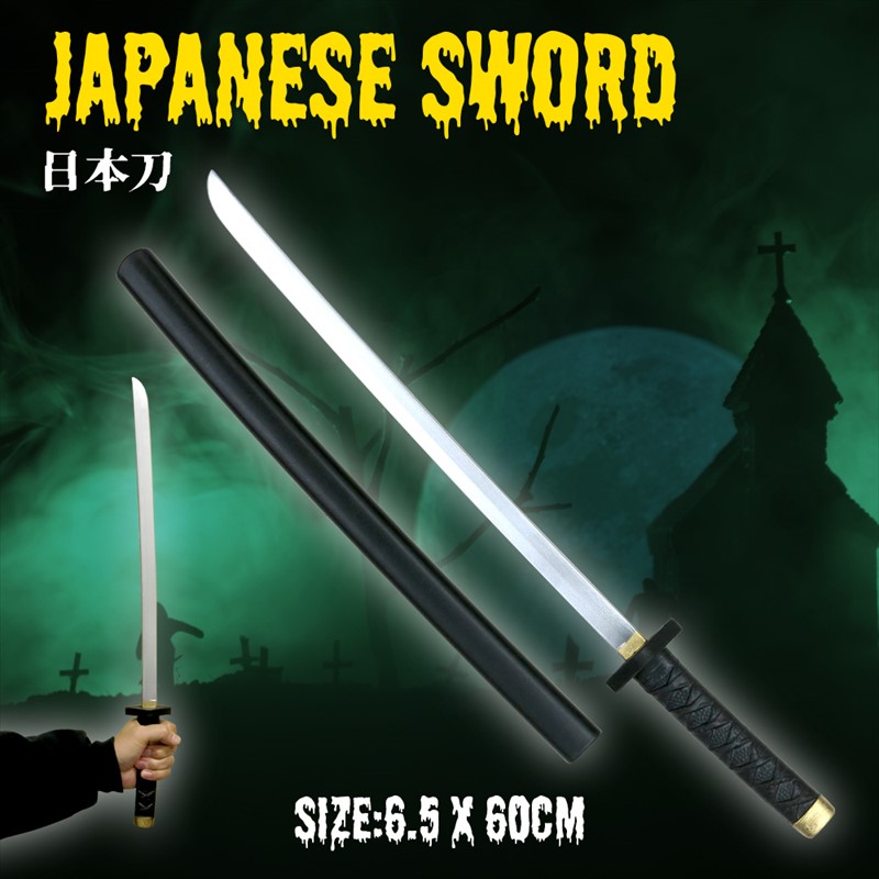 中国剣 装飾的な武器 赤い宝石付き 赤霄紅蓮剣 PU製品 | ジャッキーの隠れ家（Jacky'sHideout）