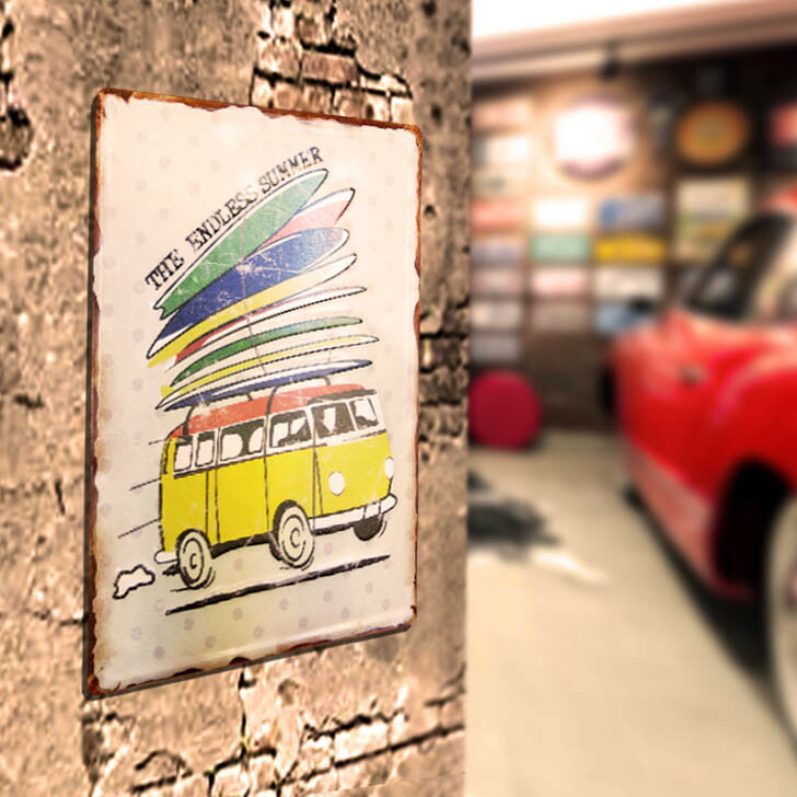 ヴィンテージ　バスサイン $_57.JPG?set_id=880000500F