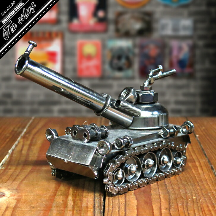 置物ペイントヒップホップグラフィティスケボー旧車カッコいいガレージインテリア オシャレインテリア置かっこいい物部屋ガレージヒップホップ