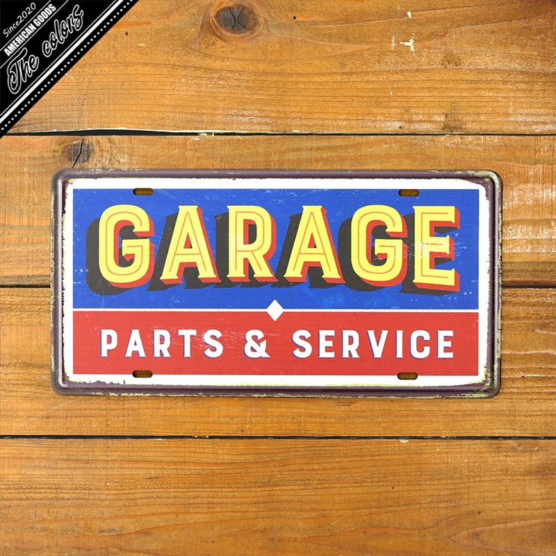 期間限定価格⭕最終値下げ⭕激レア⭕ロードサイン⭕ヴィンテージ看板　アメリカン雑貨 Super 8 ロードサイン 看板 ヴィンテージ ビンテージ アメリカン