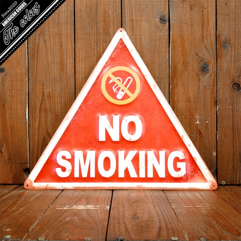 楽天市場】アメリカン雑貨 サインプレート ブリキ看板 ガレージ