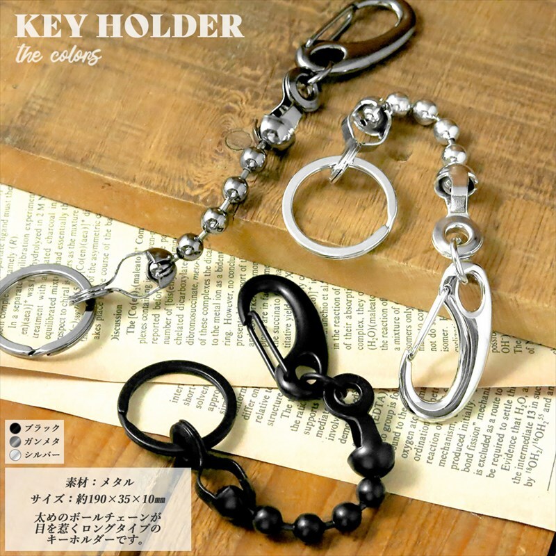 楽天市場】[公式] Leathers and Treasures レザーズアンドトレジャーズ