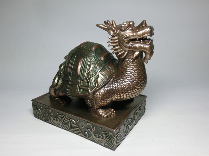 美品　サンガッツ本舗 龍亀(ロングイ)　金ラメ　GOLD 美品 サンガッツ本舗 龍亀(ロングイ) 金ラメ GOLD 美品