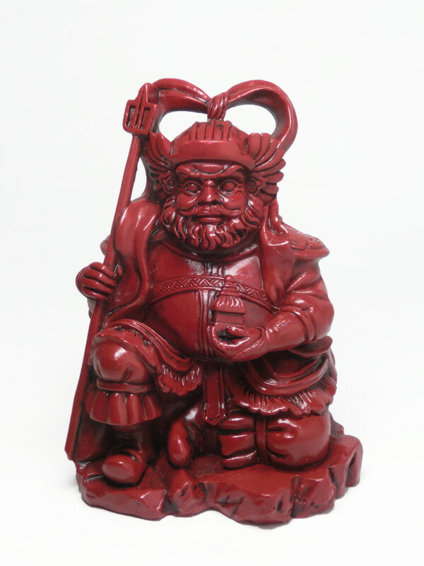 楽天市場】金運 上昇願い好運呼び込む 寿山石 恵比寿 像 (高さ約10.5cm