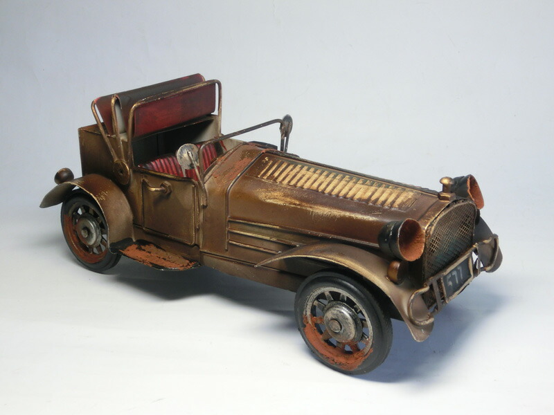 楽天市場】フェイス メルセデスベンツ ゲレンデ ミニチュアカー 1個