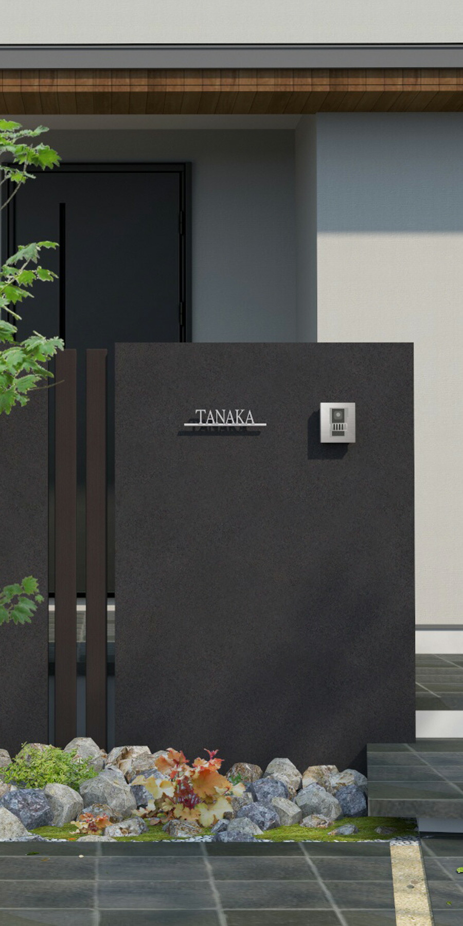 【新発売】ひな形ウォール 【コンクレアC】 分かりやすいで使い分かりやすい飾り気のないなひな形