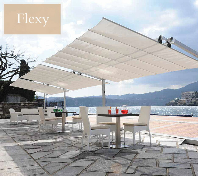 The Four Seasons Awnings And Umbrellas Flexi Awning Awnings And Umbrellas Flexi Awning
