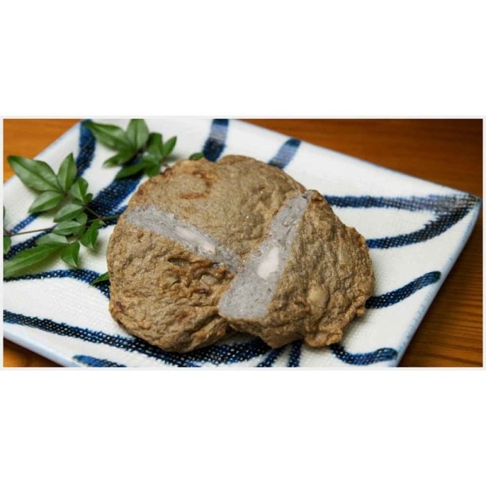 業務用 30枚 彩レンコン天 50g 無添加 (有)宇和島屋(冷凍)| れんこん天 レンコンじゃこ天 じゃこ天 レンコン れんこん 30枚入り 業務用 無添加 愛媛 愛媛県 宇和島