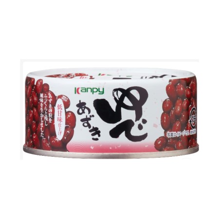 楽天市場】【送料無料!】 虎屋 あずきのひととき 20g×60個 (お取り寄せ