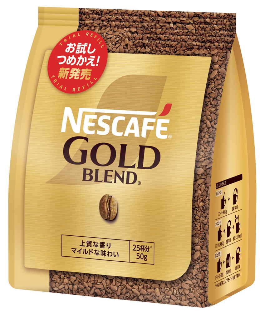 楽天市場】ネスレ ゴールドブレンド80g｜ 1ケース(24個入り) : PLANT