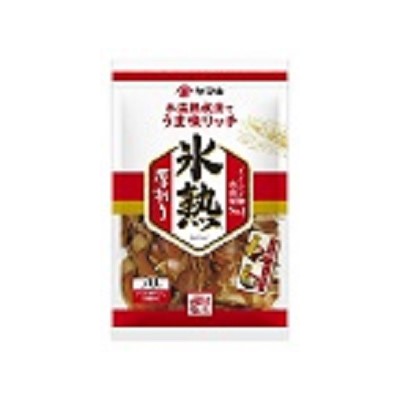 ヤマキ 氷熟厚削り 70g まとめ買い(×10)|4903065011928(011020)