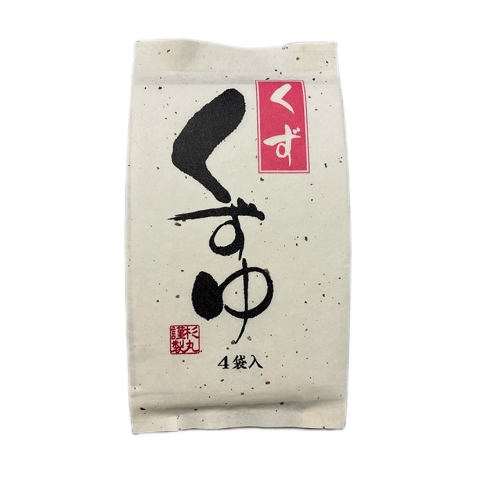 楽天市場】高麗貿易 柚子茶 1kg 韓国産のジャムとしても使える
