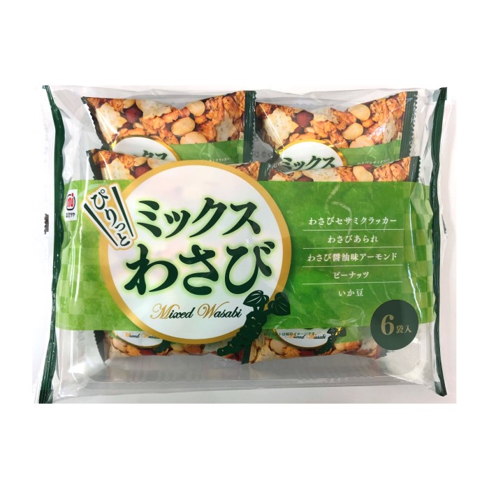 楽天市場】ミツヤ (ミツヤ)大袋ミックスナッツ 450g まとめ買い(×10