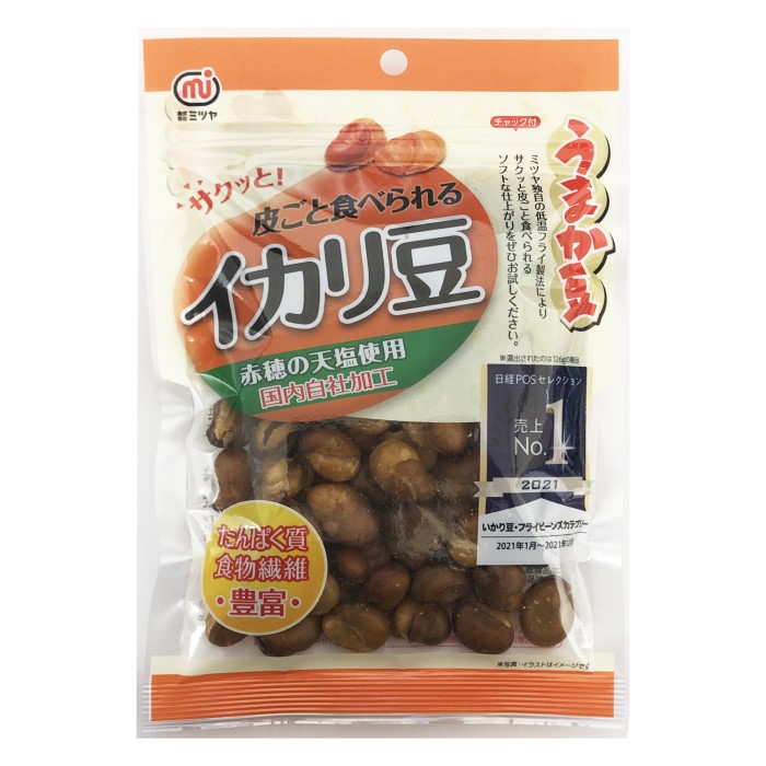 楽天市場】ミツヤ (ミツヤ)大袋ミックスナッツ 450g まとめ買い(×10