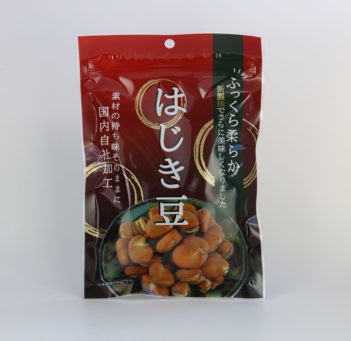 楽天市場】ミツヤ (ミツヤ)大袋ミックスナッツ 450g まとめ買い(×10