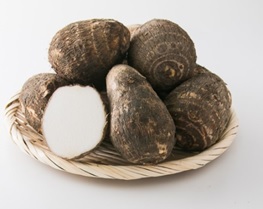 楽天市場】やはたいも 2kg箱（Lサイズ）【あす楽対応_関東】【あす