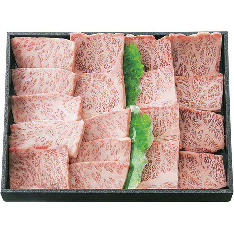 【エントリーでP10倍！】愛媛県産 伊予牛絹の味焼肉用（カルビ）｜黒毛和牛・旨み凝縮・国産グルメ・贅沢ディナー｜フジネットショップ店