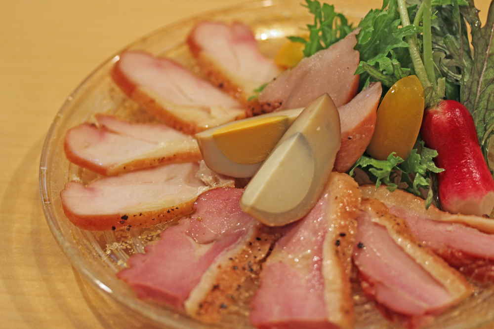 燻製 食長鳴鶏ひとそろい イヨエッグ 羶肉 セット 鶏 鶏肉 燻製珍らかご チキン腸詰め スモークチキン 燻製チキン ももむね ささみ 食べ物 食材 Foxunivers Com