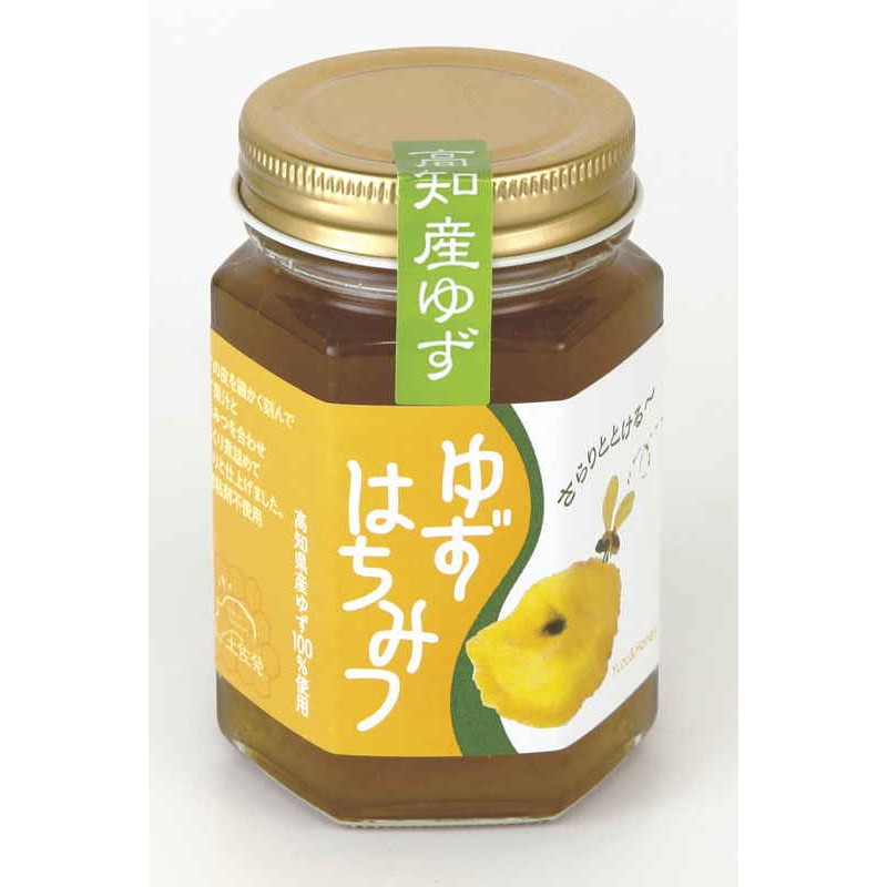 楽天市場】ゆずはちみつ 380g×2 化学調味料 甘味料 着色料 保存