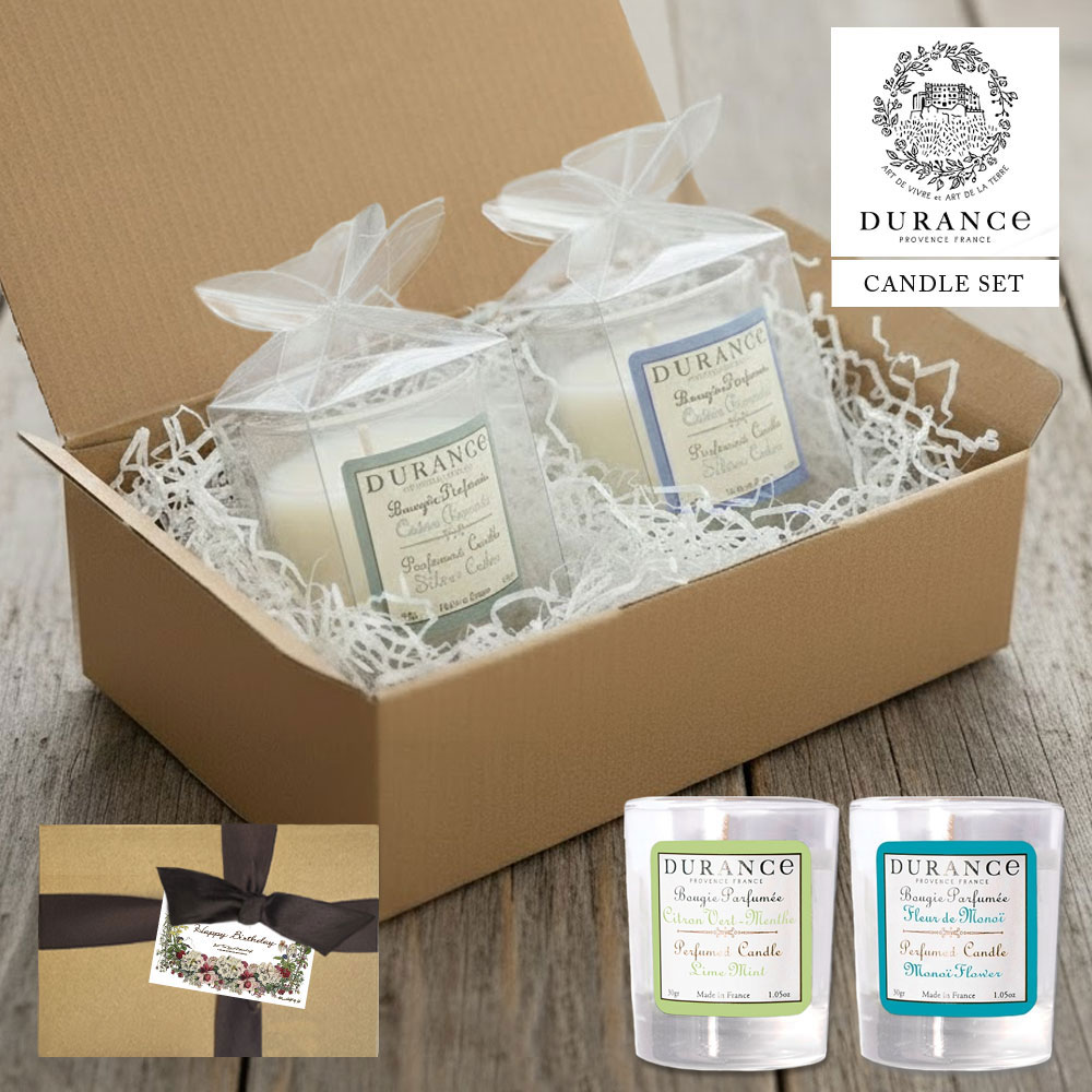 楽天市場】BULY オフィシーヌ・ユニヴェルセル・ビュリー （ジェネロー