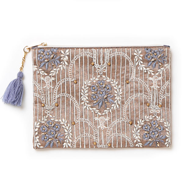 じゅんじゅん♥フラットポーチオーダー品 じゅんじゅん様専用♥フラットポーチオーダー品 じゅんじゅん様専用