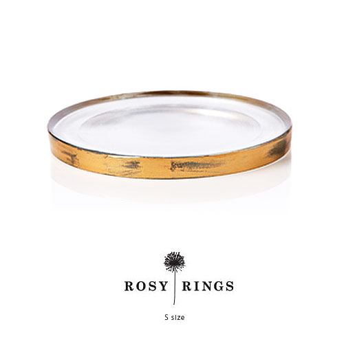 Ta様確認用♡イニシャルオブジェ Ta様確認用♡イニシャルオブジェ