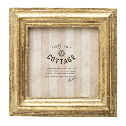 楽天市場】アンティーク フレーム （シルバー） 35cm×41.5cm COVENT