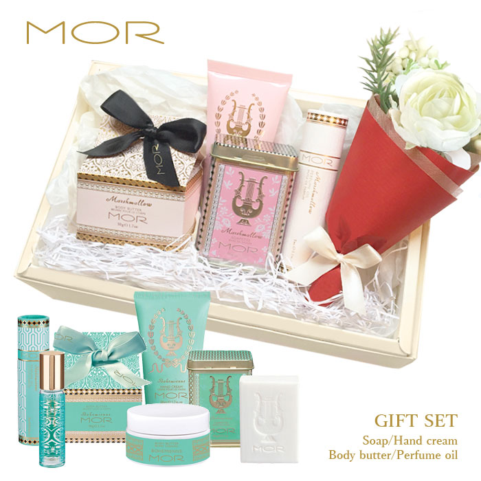 Chloé ボディローション75ml ハンドクリーム 75mlセット Amazon.co.jp: 【クロエ】クロエ パフューム ハンドクリーム