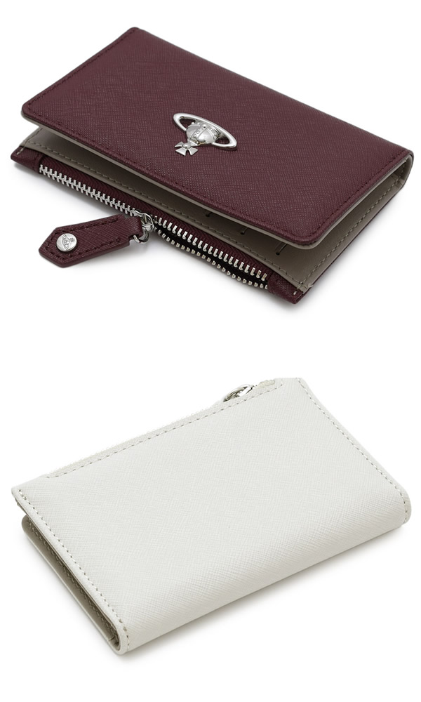 爆売り ヴィヴィアンウエストウッド 財布 ウォレット 正規品 Mskvib Org