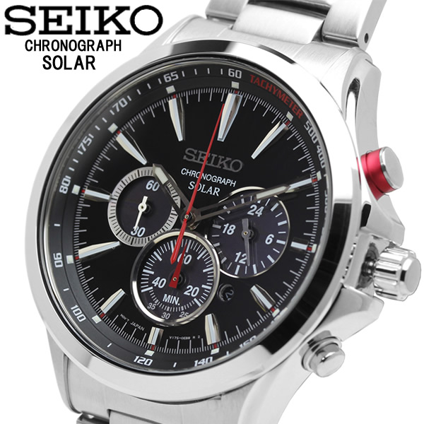 seiko ssc493p1