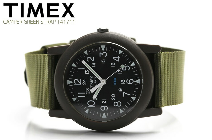 timex t41711