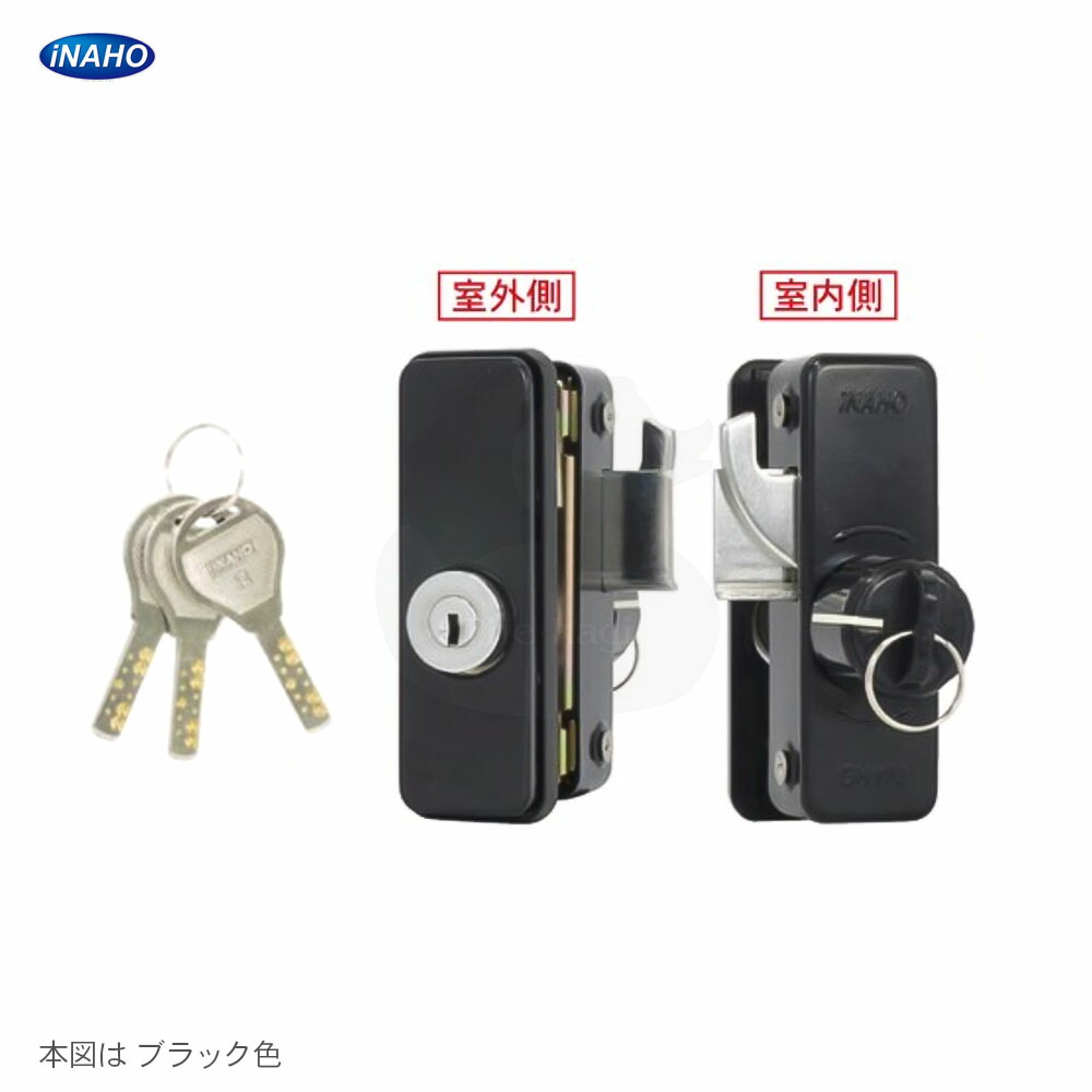 楽天市場】【2/23 01:59迄 全品P10倍】ALPHA プッシュ栓錠 503