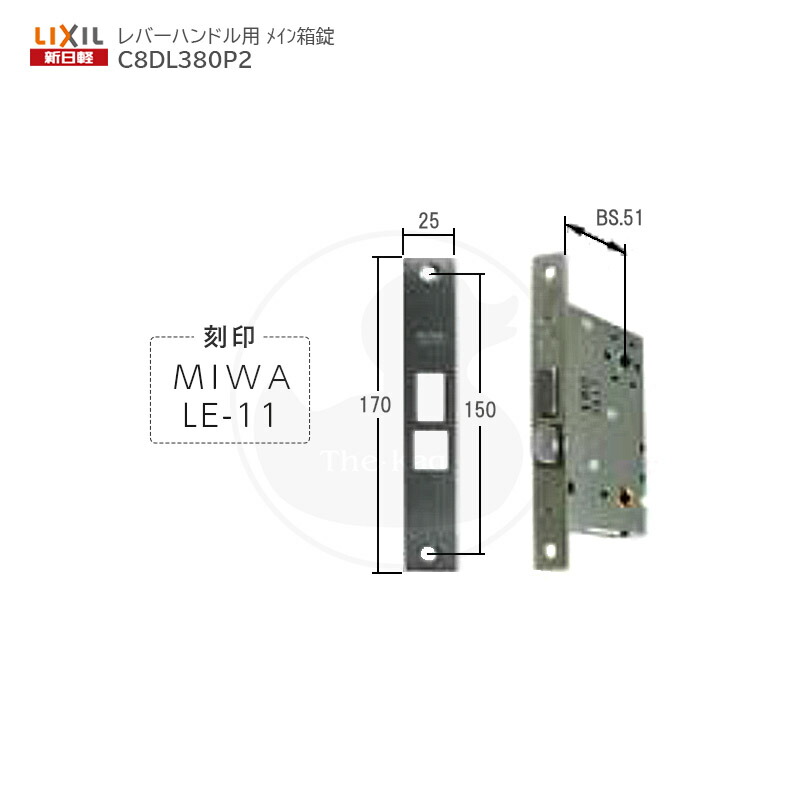 期間お値下げ中！【TAKEDA】20インチ　LOCK鍵/ライト/カゴ/荷台 期間お値下げ中！【TAKEDA】20インチ LOCK鍵/ライト/カゴ/荷台
