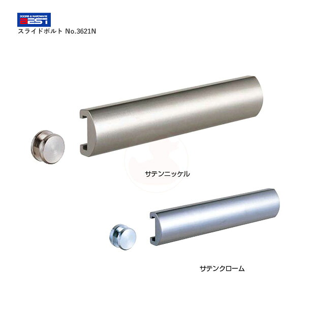 BEST 横すべり雄捩子 No.3621N 内食い違い用 DT28～42粍【より良い 3621-N 騾馬トリー鉄器】