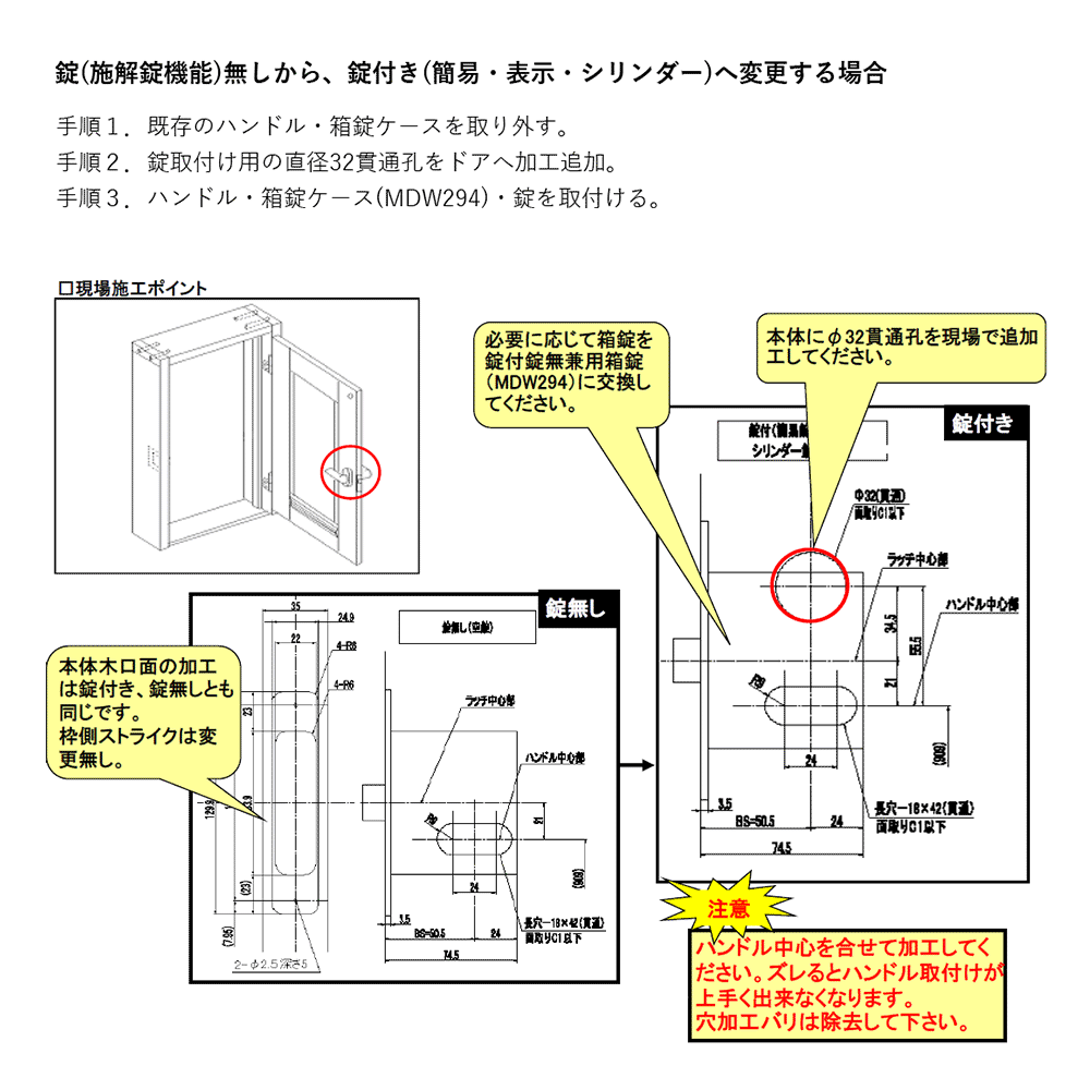 発売モデル イーヅカカネソウ マシンハッチ S-14E-700 一般形 充填用