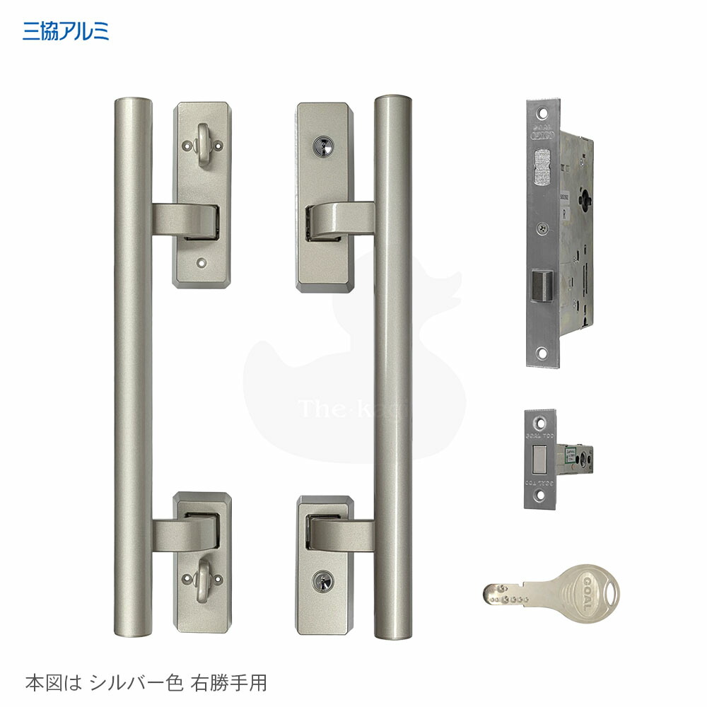 専用！アルミデカジップ＆ノーガゼット＆Dカン仕様！Hein Gericke 高